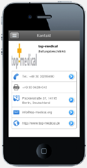 Bildschirmfoto 2013-09-26 um 18.46.12.png